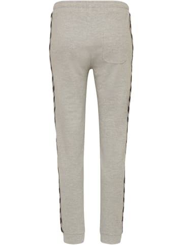 Hummel Hummel Pants Hmlmove Multisport Damen in GREY MELANGE