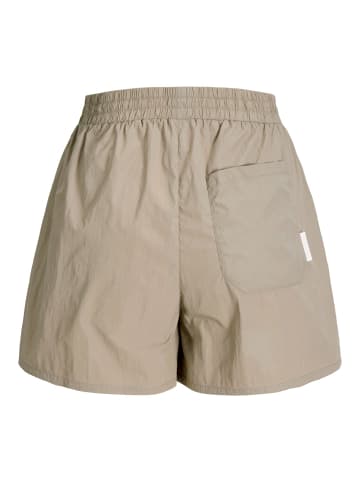 JJXX Shorts in Vintage Khaki