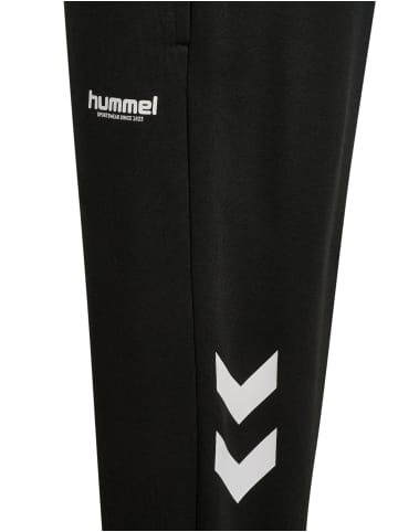 Hummel Hummel Verstellbare Taille Hose Hmllegacy Damen in BLACK