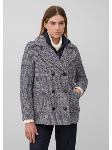 s.Oliver Outdoor-Jacke in 59Q1_navy