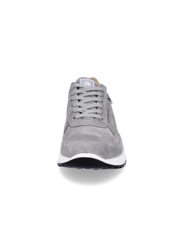 ara Sneaker in grau