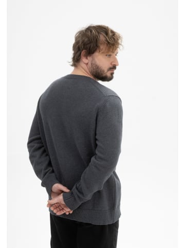 MELA Strickpullover CHARUN