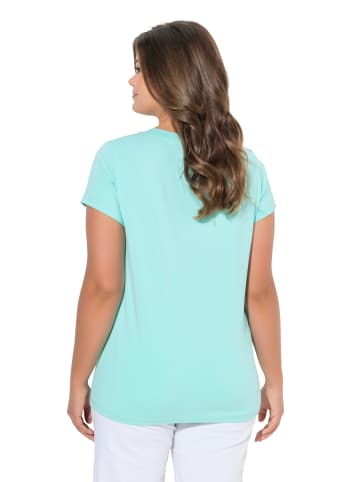 LAURASØN Shirt in mint