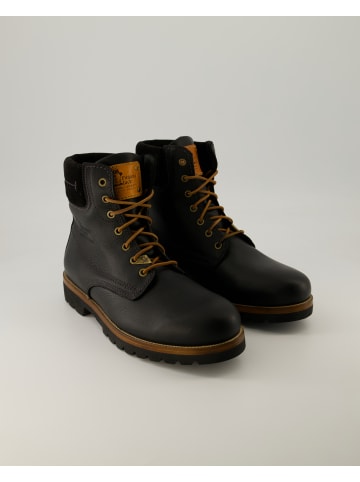 PANAMA JACK Winterstiefel in Schwarz