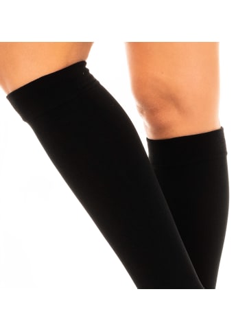DIM Socken in Black