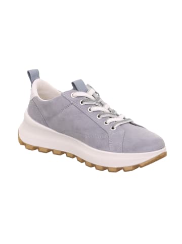 Legero Sneakers Low T4 RUN in Aria