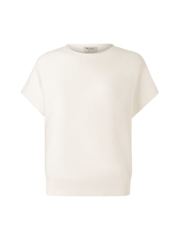 März Strickshirt in ecru - 0002