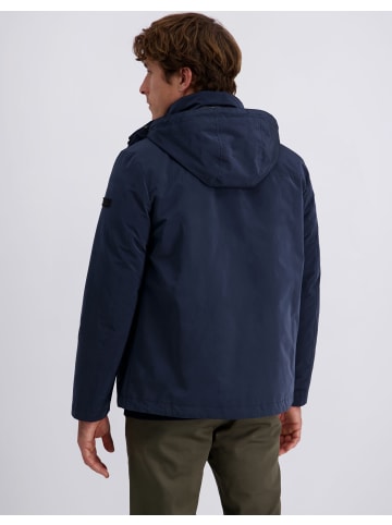 Pierre Cardin Jacke in Salute