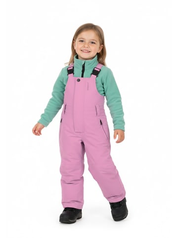 Protest " PRTNeutroi TD in Vintage Pink