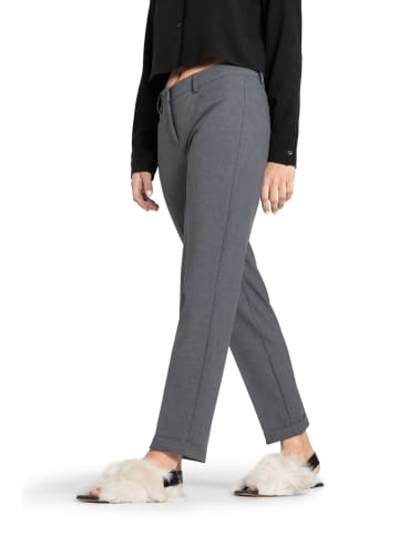 CAMBIO  Hose in Asphalt Grey