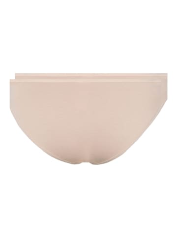 Skiny Rioslip Cotton Advantage in skin