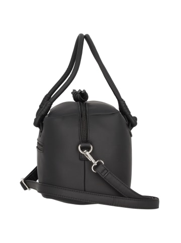 Tom Tailor Olivia Schultertasche 27.5 cm in black