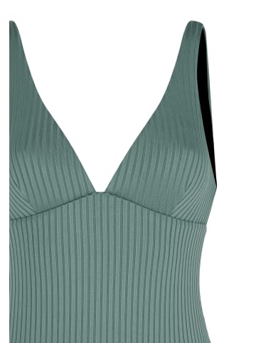 Protest " PRTSASHI in Evergreen