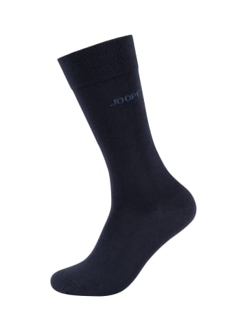 JOOP! Socken 4er Pack navy
