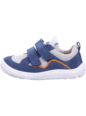 Froddo Sneaker in blau