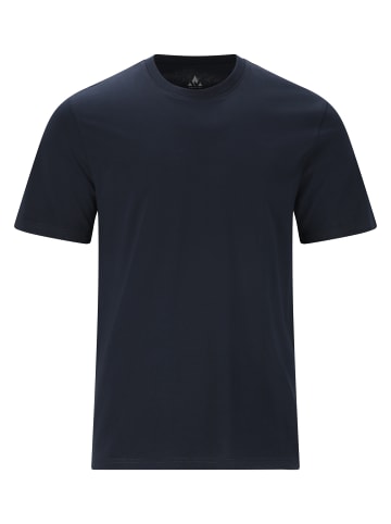 Whistler T-Shirt Manny in 2002A mix box