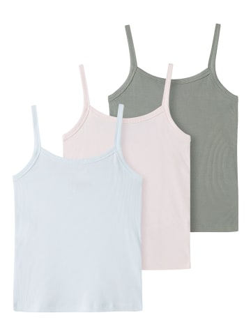 name it Tanktop in Shadow 2