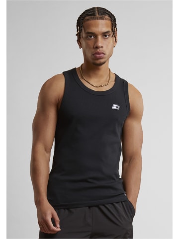 STARTER Tanks & Cami in black