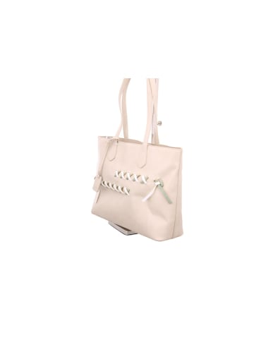 rieker Shopper für Damen in uni