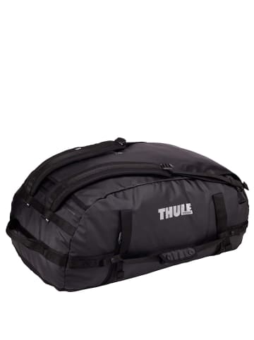 Thule Chasm 90 - Reisetasche 76.5 cm (black) in schwarz