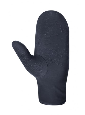 Chiba Boston Marathon - Radhandschuhe, winddicht, Daunenfutter,