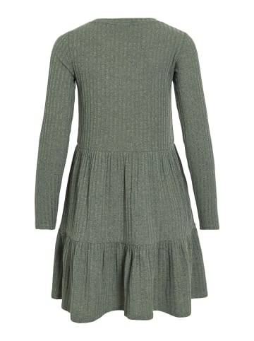 Vila Minikleid in Laurel Wreath