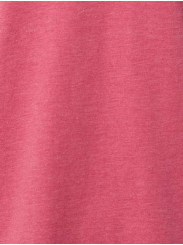 Nils Sundström Shirt in rosenholz - 0006