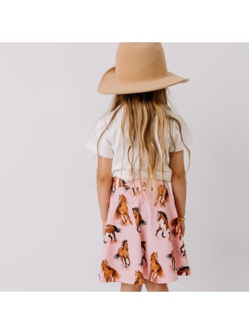 Walkiddy Rock Graceful Horses-Skirt