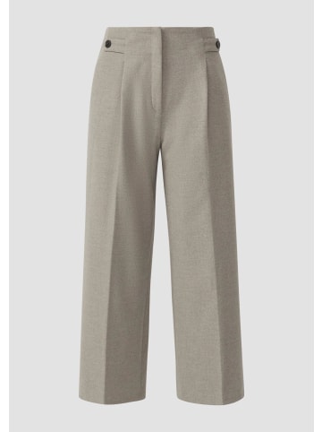 s.Oliver Hose in 9400_beige