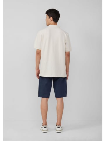 s.Oliver Polo-Shirt in 0330_wollweiß