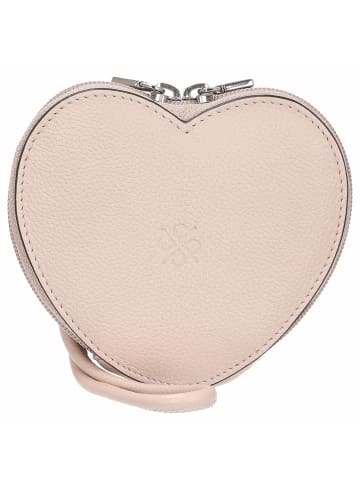 PICARD Valentina 1 - Handgelenktasche 13.5 cm (rose) in rose