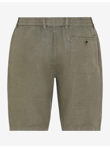 BRAX Hose Balu in schilf