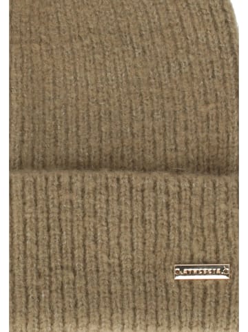 Athlecia Beanie Kotoko in 3040 Fallen Rock