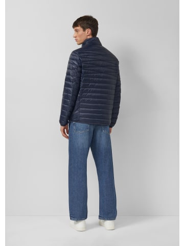 s.Oliver Outdoor-Jacke in 5978_navy