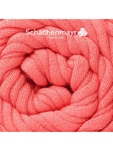 Schachenmayr since 1822 Handstrickgarne Cotton Jersey, 100g in Hummer