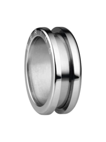 Bering Ring für Damen in unifarben in uni