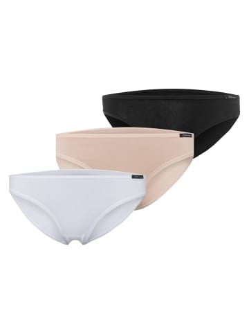 Skiny Rioslip Cotton Advantage in trio selection