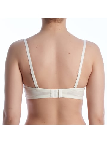 Selene Minimizer-BH in White