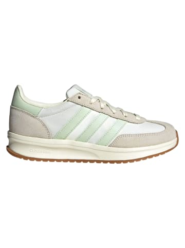 adidas Run 70s 2.0 in Mehrfarbig