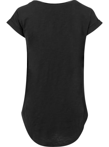 F4NT4STIC F4NT4STIC T-Shirts in black