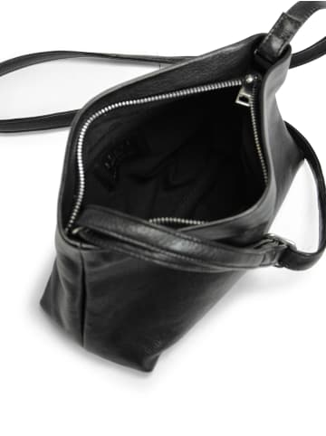still nordic Tasche Khloe in Black