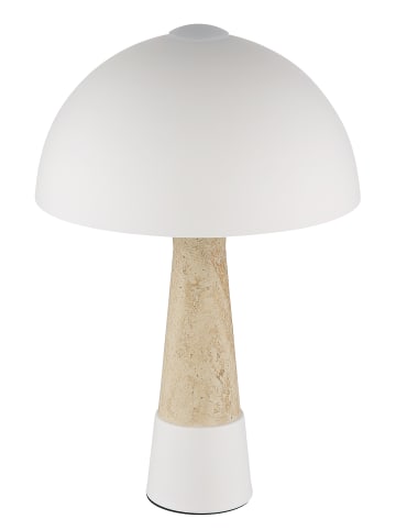 Globo lighting Tischleuchte "PAULIN" in gold