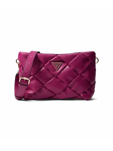 Guess Clutch & Abendtasche für Erwachsene in uni