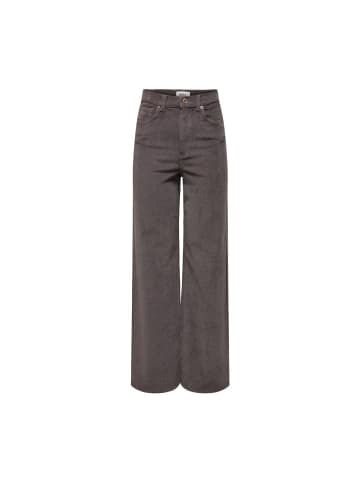 ONLY Hose in Plum Kitten
