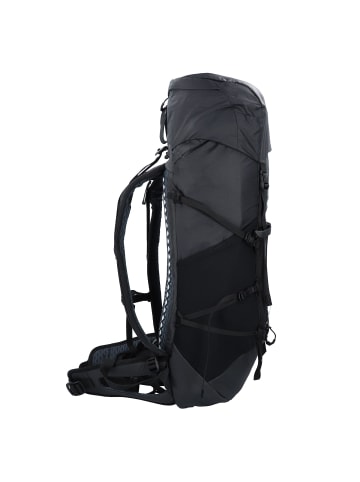 Jack Wolfskin Prelight 25 Wanderrucksack M 62 cm phantom