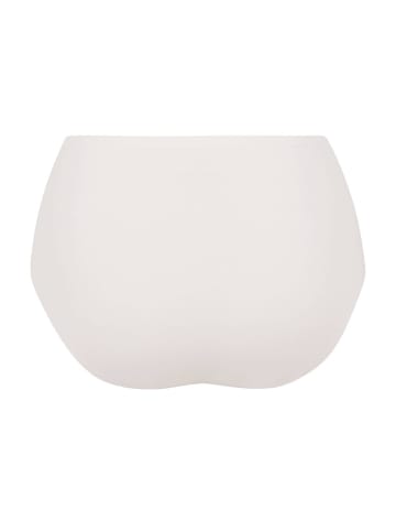 Anita Panty 3er Pack in Weiß