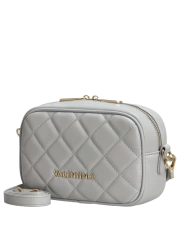 Valentino Bags Ocarina - Umhängetasche 20 cm (bosco) in perla