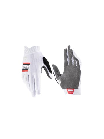 Leatt Glove MTB 1.0 GripR Junior,