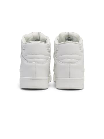 Hummel Hummel Sneaker St. Power Erwachsene in WHITE