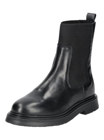 Pavement Stiefelette in Schwarz
